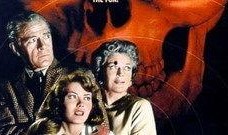 13猛鬼免费在线观看,13猛鬼免费在线惊悚揭秘