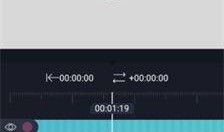 未来重启视频爆料软件下载,独家爆料视频软件下载全攻略