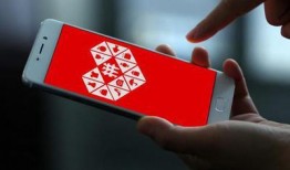 卓睿五金员工爆料视频