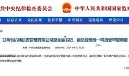 甘肃新闻网爆料,揭秘重大事件背后真相