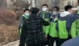 安义急救学生爆料事件视频,视频揭露惊人真相