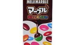 明治巧克力爆料视频大全,视频大全带你领略美味背后的故事