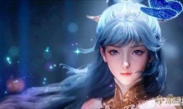 斗罗大雪爆料视频大全集,大雪爆料视频全集，精彩剧情一网打尽